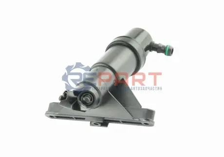 Насос бачка омивача AND 3J955001 Купити в Україні