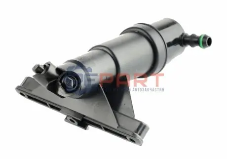 Насос бачка омивача AND 3J955002 Купити в Україні