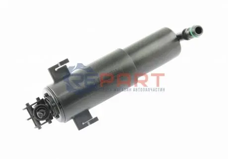 Насос бачка омивача AND 3J955003 Купити в Україні