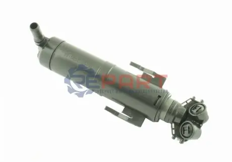 Насос бачка омивача AND 3J955004 Купити в Україні
