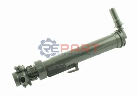 Насос бачка омивача AND 3J955007 Купити в Україні