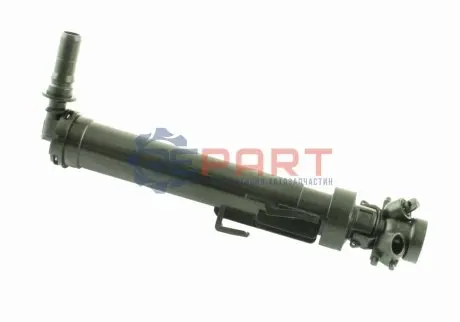 Насос бачка омивача AND 3J955008 Купити в Україні