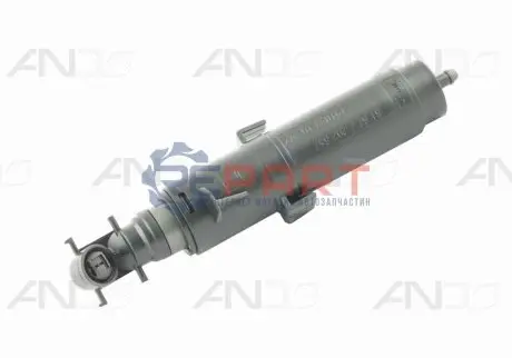 Насос бачка омивача AND 3J955009 Купити в Україні