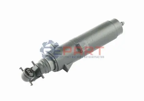 Насос бачка омивача AND 3J955010 Купити в Україні