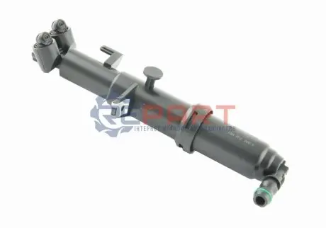 Насос бачка омивача AND 3J955012 Купити в Україні