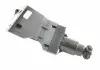 Форсунка омивача фар LH AND (3J955013) изображение 1