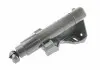 Форсунка омивача фар LH AND (3J955013) изображение 2
