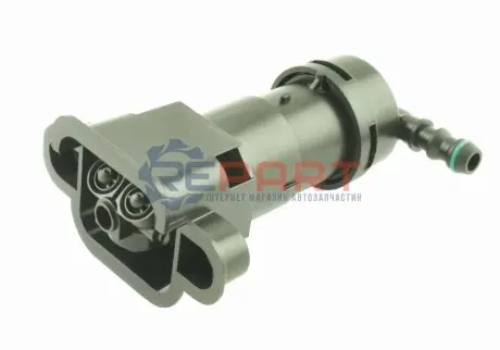 Фото Насос бачка омивача AND (3J955019) зображення 1