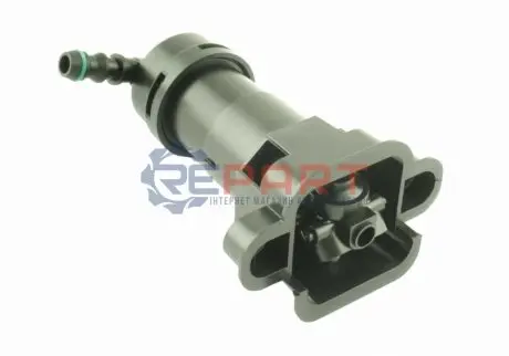 Насос бачка омивача AND 3J955020 Купити в Україні