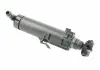 Насос бачка омивача AND (3J955021) зображення 1