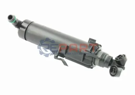 Насос бачка омивача AND 3J955021