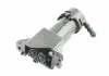 Форсунка омивача фар LH AND (3J955029) зображення 1