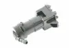 Форсунка омивача фар LH AND (3J955029) зображення 2