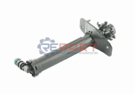 Насос бачка омивача AND 3J955032 Купити в Україні