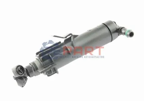Насос бачка омивача AND 3J955049 Купити в Україні