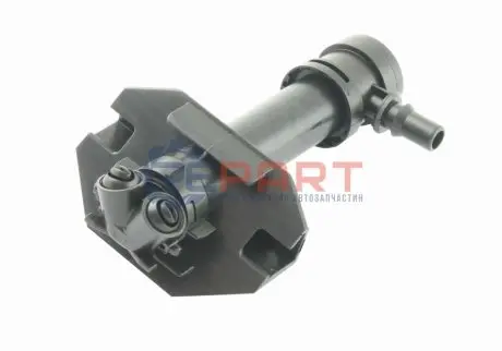 Фото Насос бачка омивача AND (3J955054) зображення 1