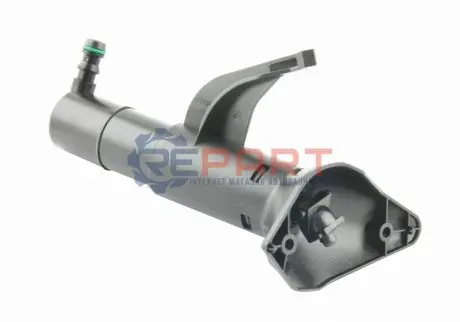 Насос бачка омивача AND 3J955058 Купити в Україні