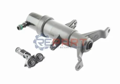 Насос бачка омивача AND 3J955059 Купити в Україні