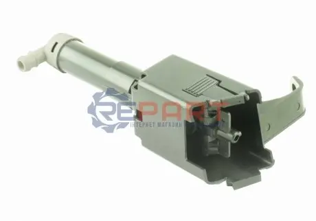 Форсунка омивача фар RH AND 3J955066 Купити в Україні