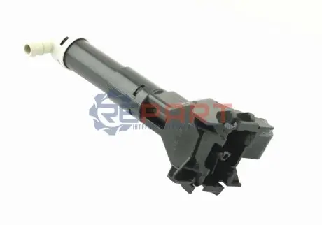 Насос бачка омивача AND 3J955067 Купити в Україні