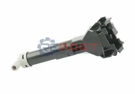 Насос бачка омивача AND 3J955068 Купити в Україні