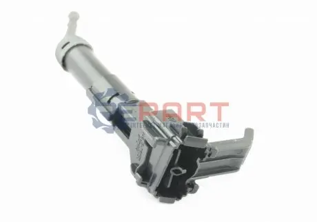 Насос бачка омивача AND 3J955069 Купити в Україні