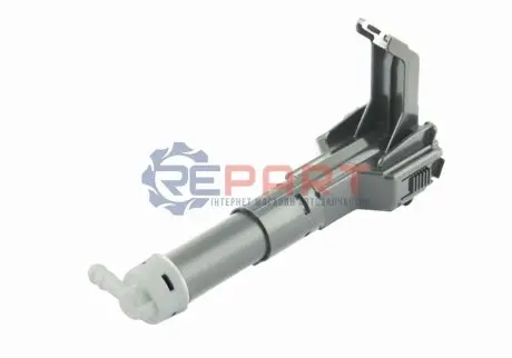 Форсунка омивача фар RH AND 3J955070 Купити в Україні