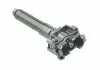 Форсунка омывателя фар LH AND (3J955071) изображение 1