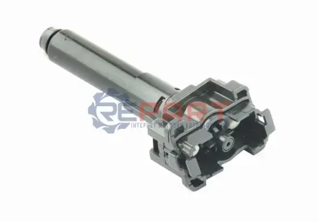 Форсунка омивача фар LH AND 3J955071 Купити в Україні