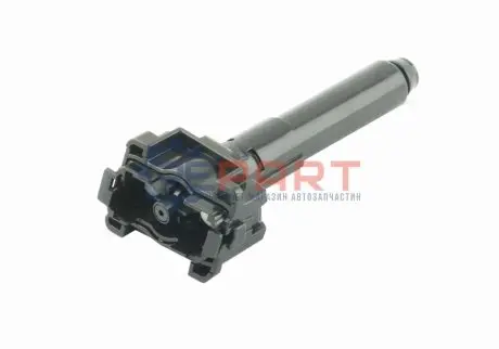 Форсунка омивача фар RH AND 3J955072 Купити в Україні