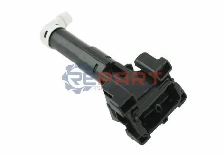 Насос бачка омивача AND 3J955085 Купити в Україні