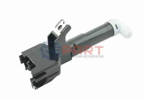 Форсунка омивача фар LH AND 3J955089 Купити в Україні