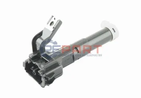 Насос бачка омивача AND 3J955093 Купити в Україні
