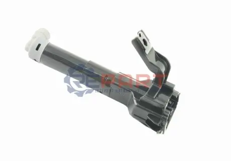 Насос бачка омивача AND 3J955094 Купити в Україні