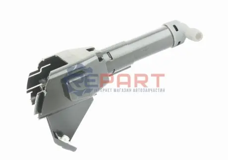 Насос бачка омивача AND 3J955095 Купити в Україні
