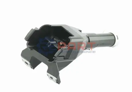 Насос бачка омивача AND 3J955096 Купити в Україні