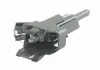 Насос бачка омивача AND (3J955099) зображення 1