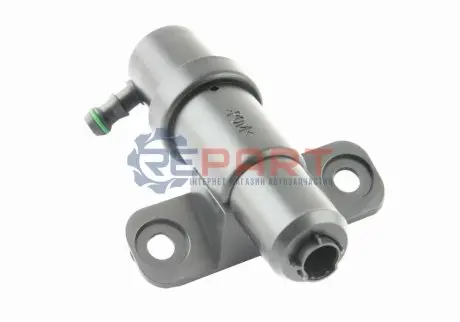 Насос бачка омивача AND 3J955101 Купити в Україні