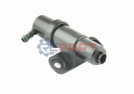 Насос бачка омивача AND 3J955102 Купити в Україні