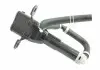 Форсунка омывателя фар LH AND (3J955103) изображение 2