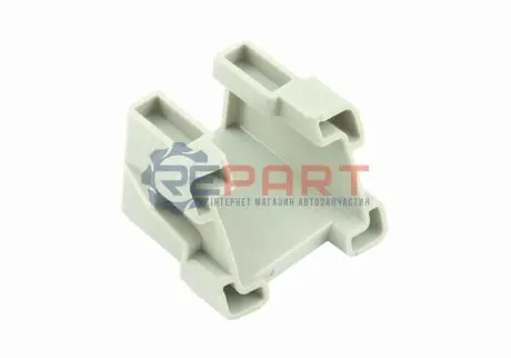 Бампер AND 3J955105 Купити в Україні