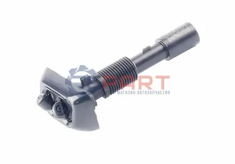 Насос бачка омивача AND 3J955123 Купити в Україні