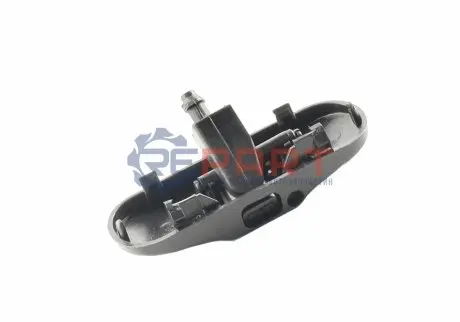 Форсунка AND 3J955139 Купити в Україні