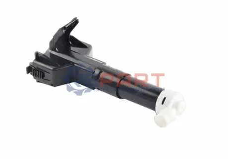 Форсунка омивача фар LH AND 3J955143 Купити в Україні