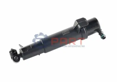 Форсунка омивача скла фари л AND 3J955163 Купити в Україні