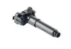 Форсунка омывателя стекла фары пр AND (3J955170) изображение 1