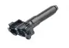 Форсунка омывателя стекла фары пр AND (3J955170) изображение 2