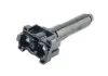 Форсунка омывателя стекла фары пр AND (3J955170) изображение 3