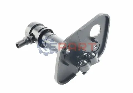 Форсунка склоомивача AND 3J955177 Купити в Україні