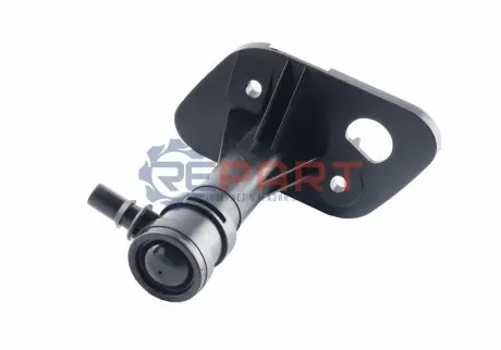 Форсунка склоомивача AND 3J955178 Купити в Україні